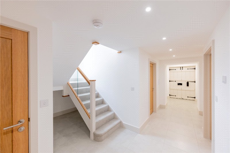 High Green, Brooke, Norwich, Norfolk, NR15