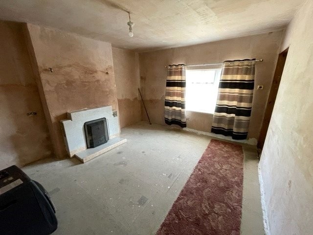 Chapel Lane, Dunston, Lincoln, Lincolnshire, LN4