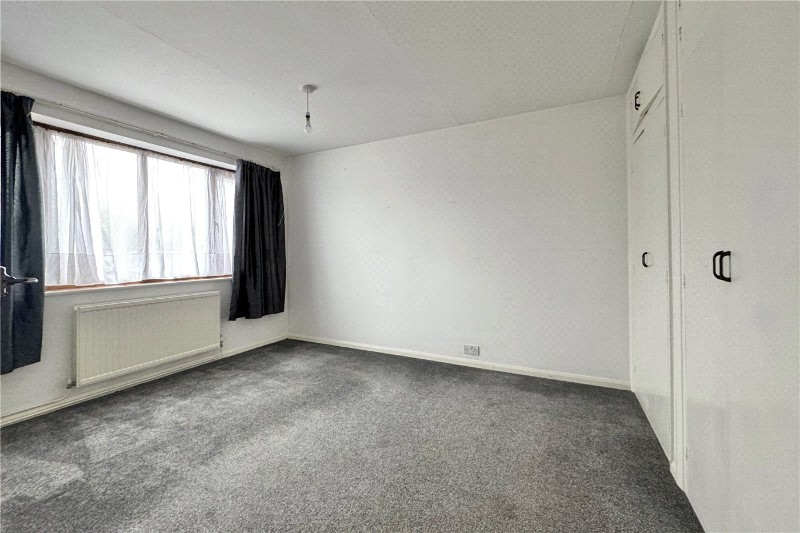 The Common, Winchmore Hill, Amersham, HP7