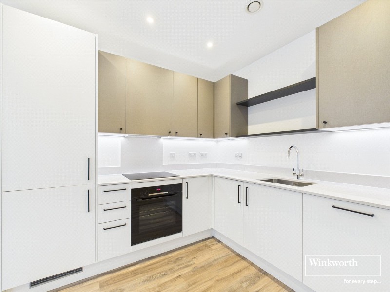 Flagstaff Road, Reading, Berkshire, RG2