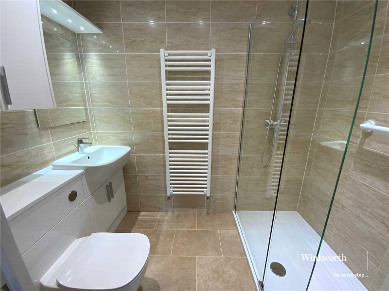 Farm Lane, Mudeford, Christchurch, Dorset, BH23