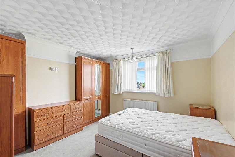 Reepham Road, Hellesdon, Norwich, Norfolk, NR6