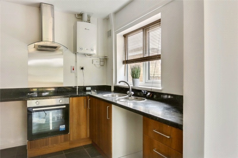 Rothbury Road, Wymondham, Norfolk, NR18
