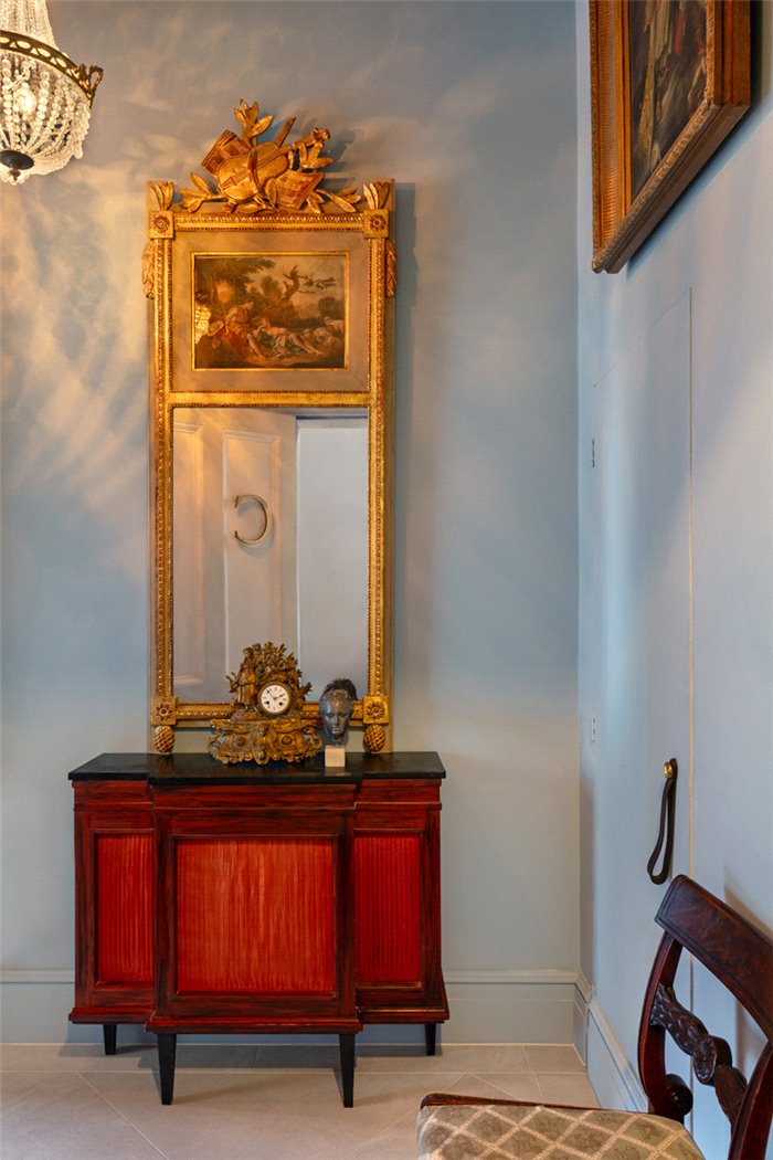 Picture No. 11