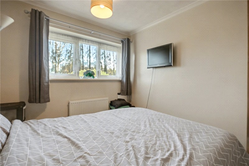 Yesmere, Mulbarton, Norwich, Norfolk, NR14