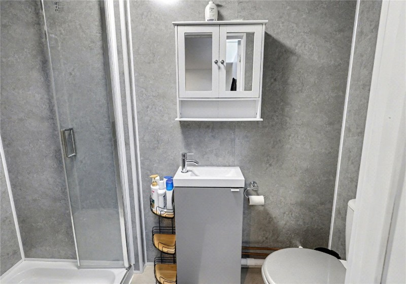 Boundary Avenue, Hellesdon, Norwich, Norfolk, NR6