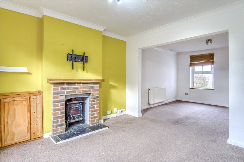 Uppleby Road, Poole, Dorset, BH12