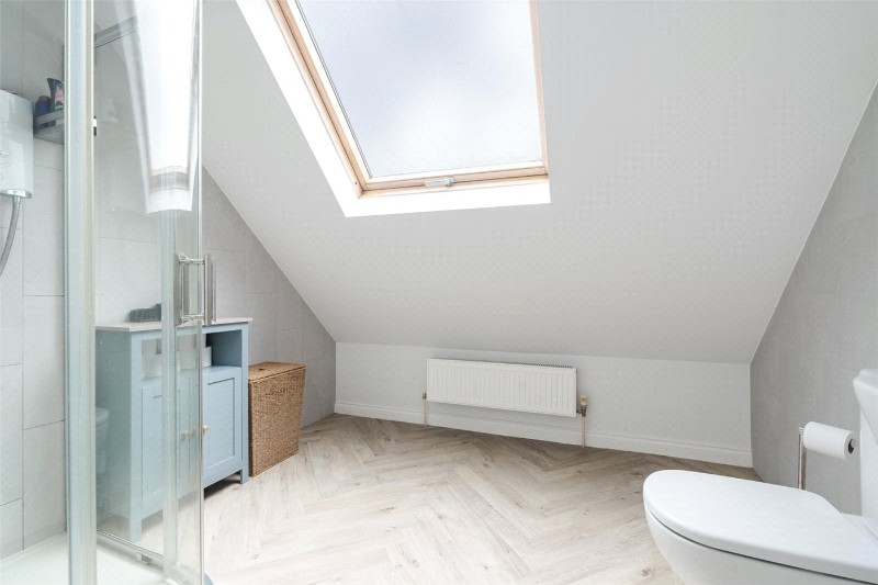 Blythe Road, Corfe Mullen, Wimborne, Dorset, BH21