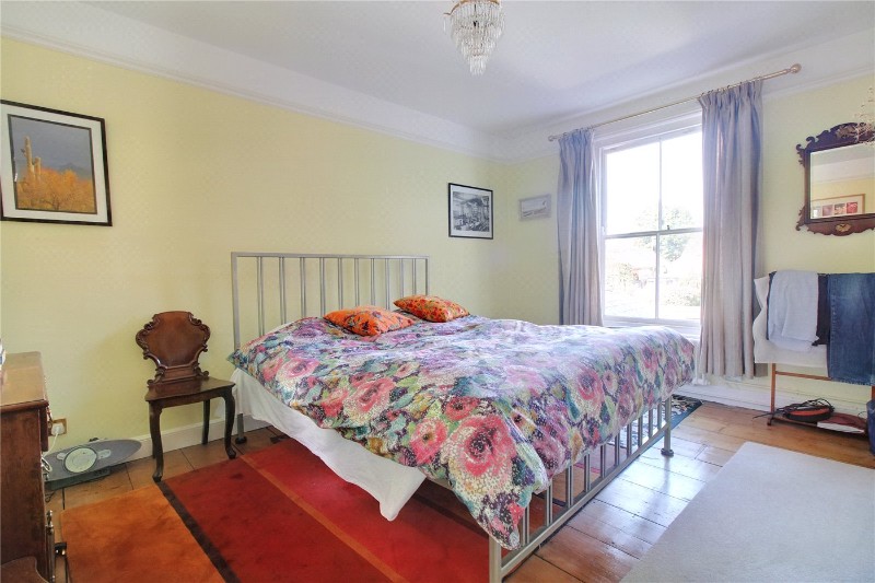 Newmarket Road, Norwich, Norfolk, NR2