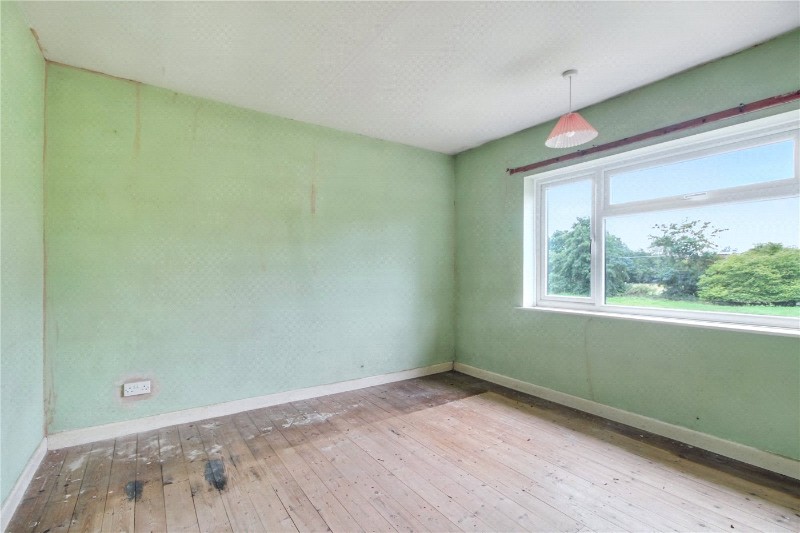 Sunnyside, Woodton, Bungay, Norfolk, NR35
