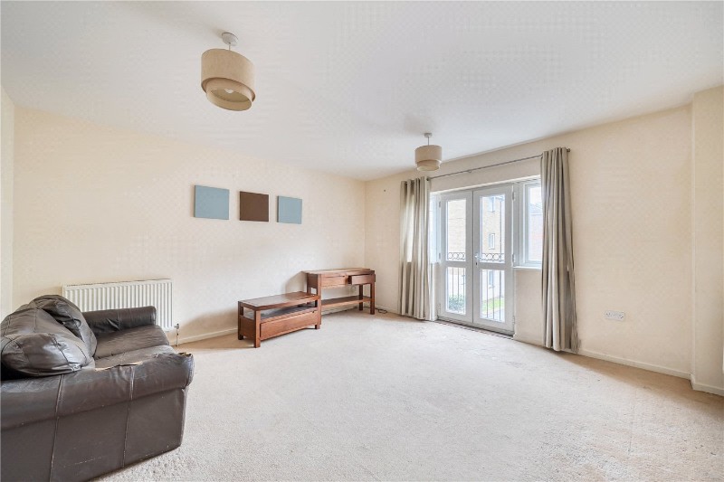 Quarles Park Road, Romford, RM6