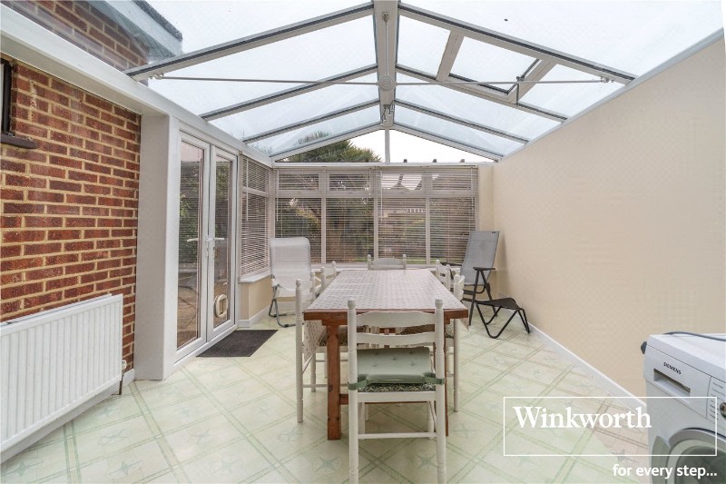 Newstead Road, Bournemouth, Dorset, BH6