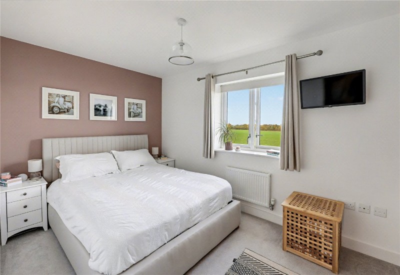 Farm Drive, Fakenham, Norfolk, NR21