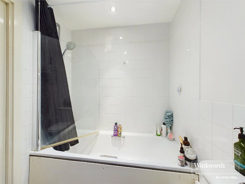 Icon House, Merchants Place, Reading, Berkshire, RG1