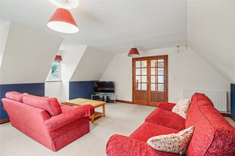 Covert Road, Reydon, Southwold, Suffolk, IP18