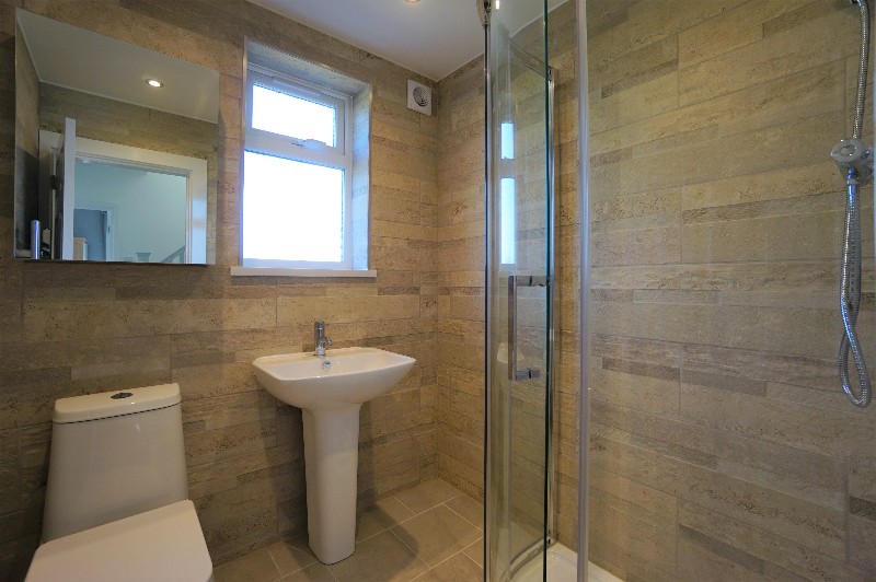 Kipling Road, Horfield, Bristol, BS7