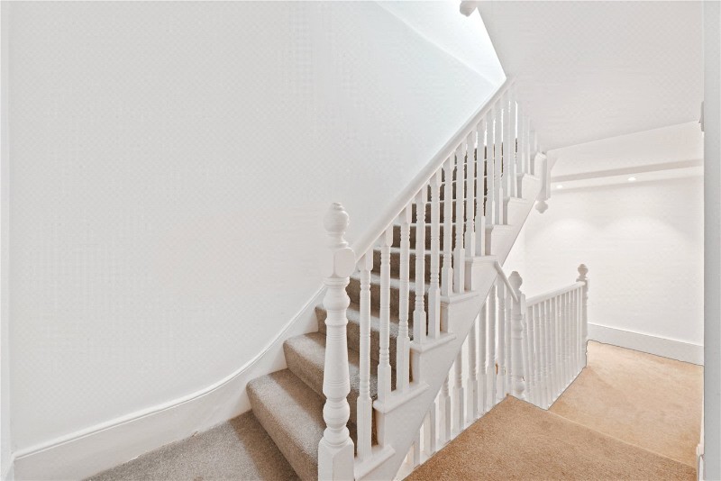 Blenheim Gardens, London, NW2