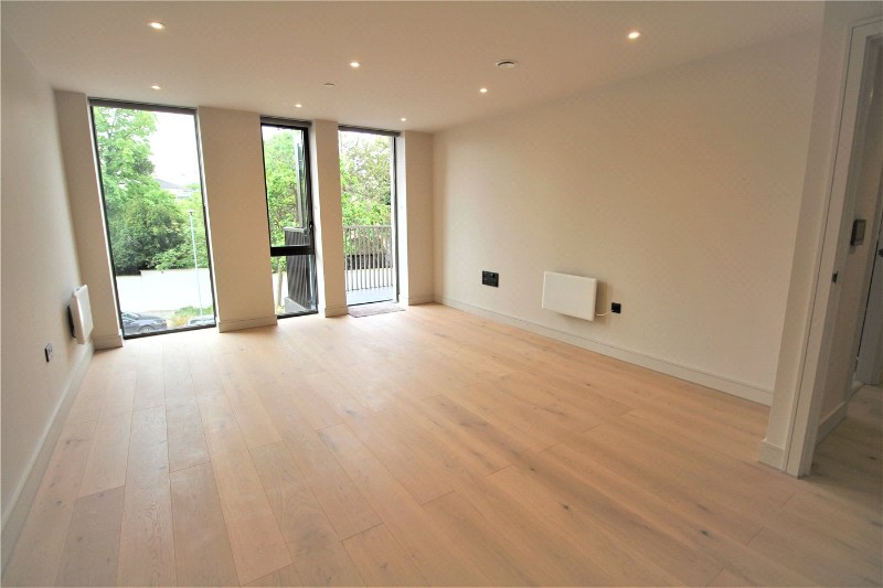 Rivershill House, St Georges Road, Cheltenham, Gloucestershire, GL50