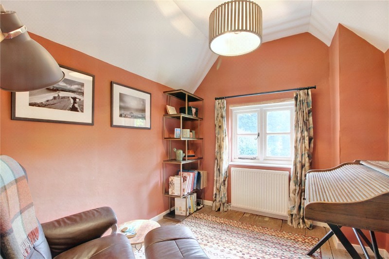 Bath Cottages, Skeets Hill, Shotesham St. Mary, Norwich, NR15