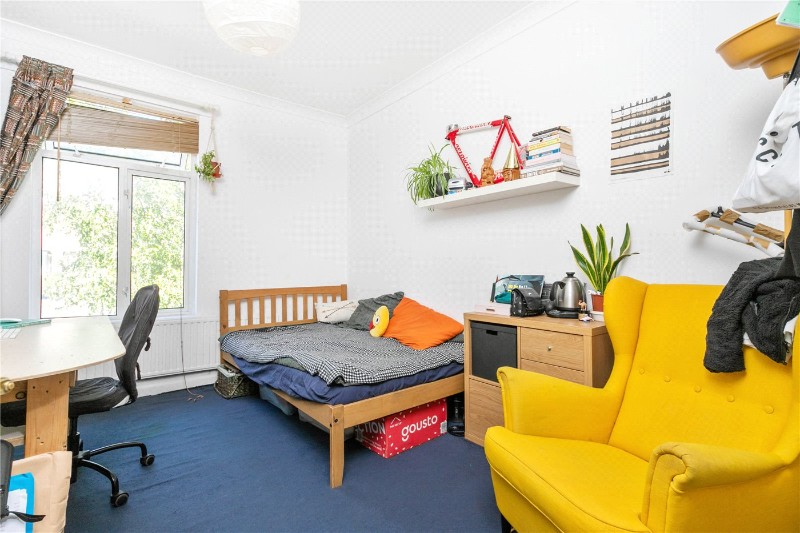 Millfields Road, London, E5