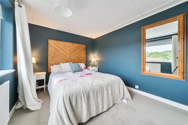 Kingsley Close, Shaw, Newbury, Berkshire, RG14