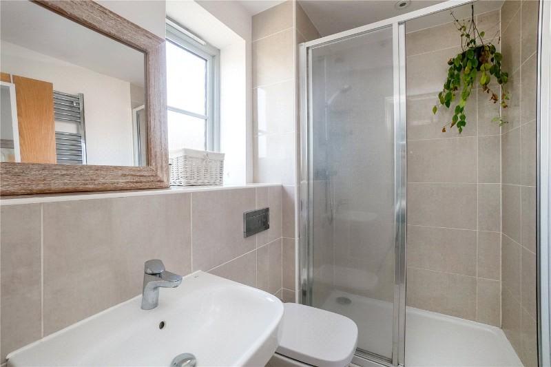 Furrow Way, Mickleton, Chipping Campden, Gloucestershire, GL55