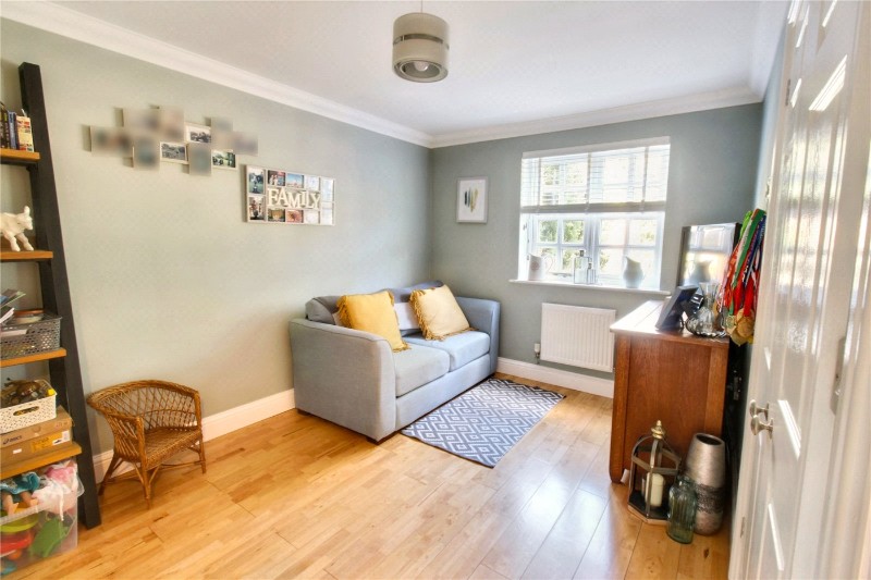 Bracondale Millgate, Norwich, Norfolk, NR1