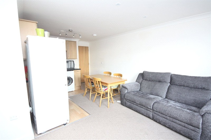 Seamoor Road, Westbourne, Bournemouth, BH4