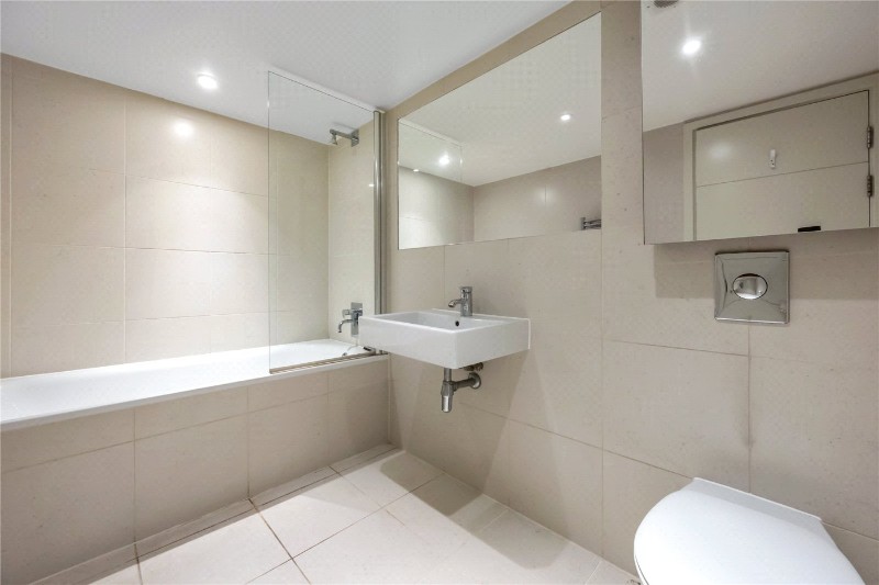Richmond Terrace, Brighton, East Sussex, BN2