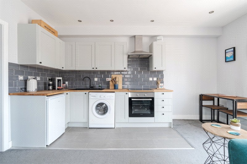 New Borough, Wimborne, Dorset, BH21