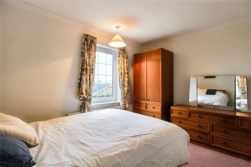 Astley Cooper Place, Brooke, Norwich, Norfolk, NR15
