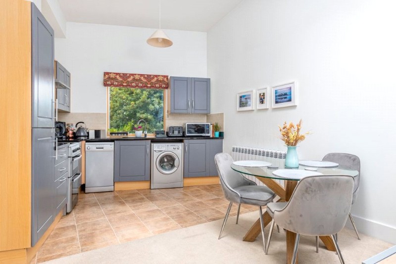 The Watering, Norwich, Norfolk, NR3