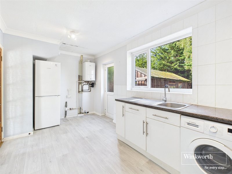 Windermere Road, Reading, Berkshire, RG2