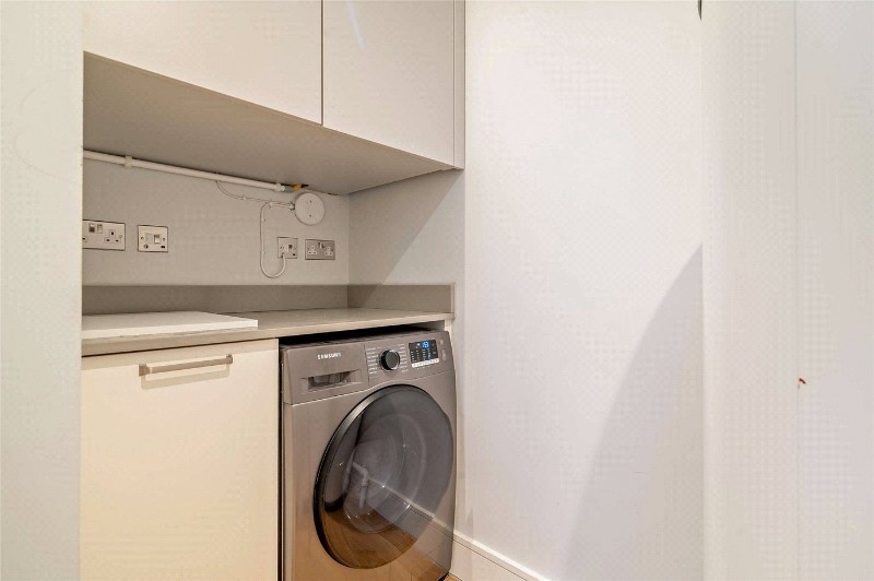 Holburne Park, Bathwick, Bath, Somerset, BA2
