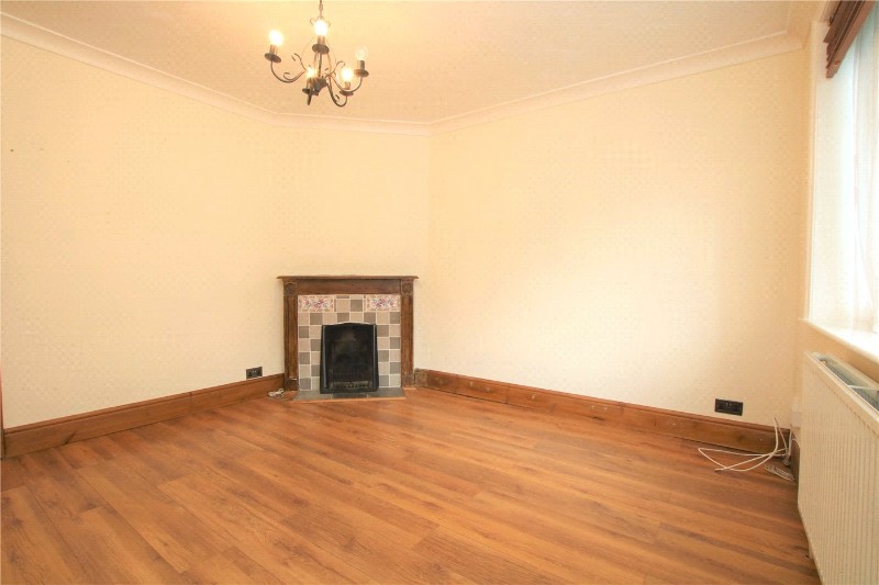 Rodway Road, Tilehurst, Reading, Berkshire, RG30