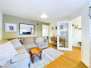 Hurricane Way, Southam, Warwickshire, CV47