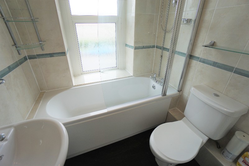 Lodge Causeway, Fishponds, Bristol, BS16