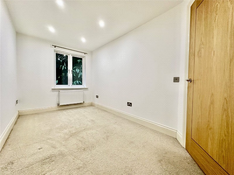 Surrey Road, Bournemouth, Dorset, BH4