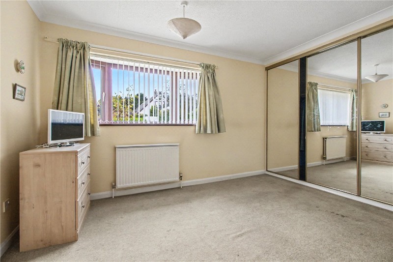 Bradshaw Road, Drayton, Norwich, Norfolk, NR8