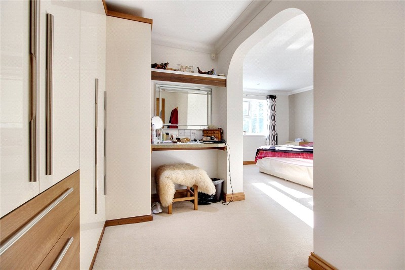 Hulver Street, Hulver, Beccles, NR34