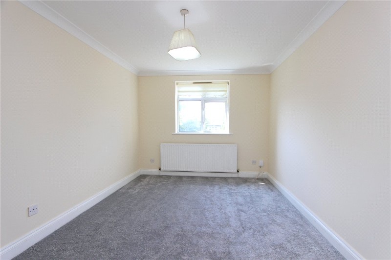 Rectory Road, Grays, RM17