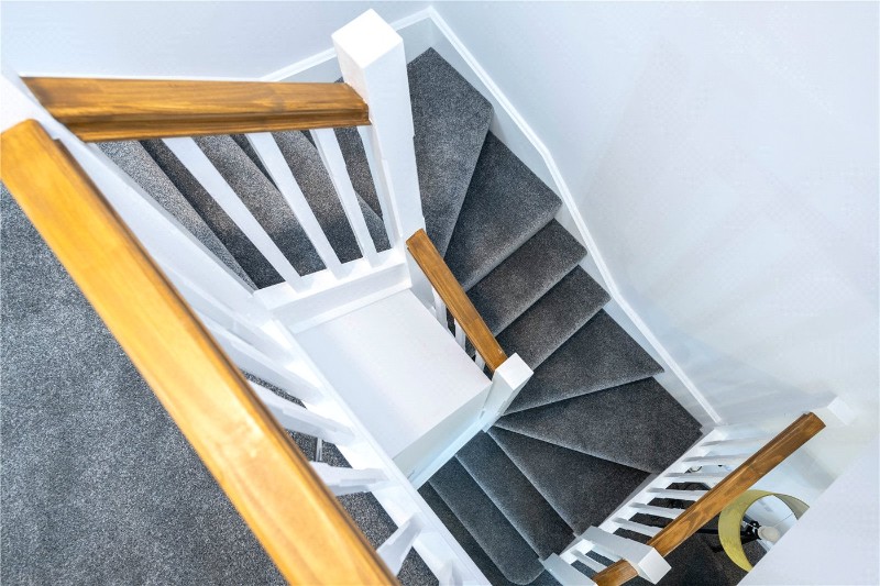 Flaxwell Fields, Lincoln Road, Ruskington, Sleaford, NG34