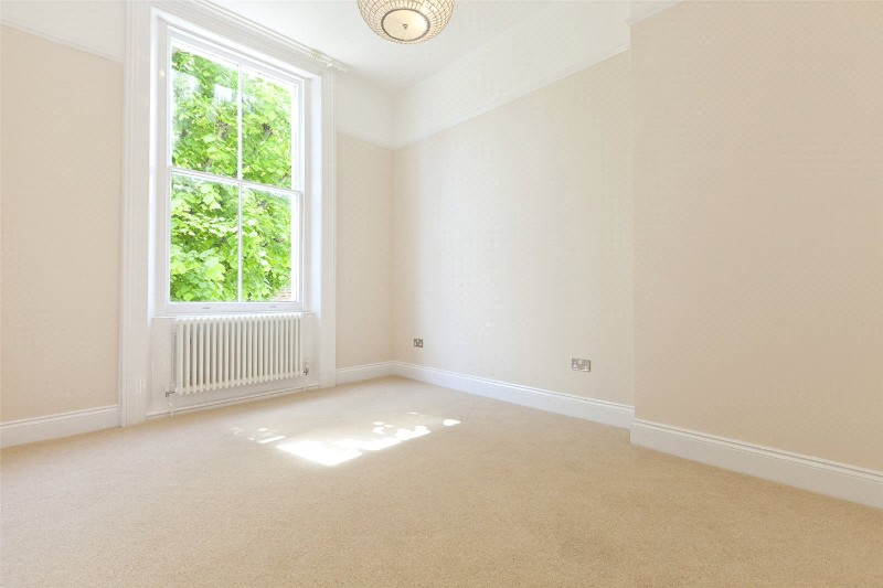 Landseer Road, London, N19