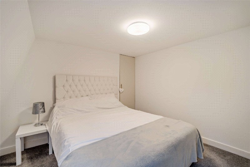 Walcot Street, Bath, Somerset, BA1