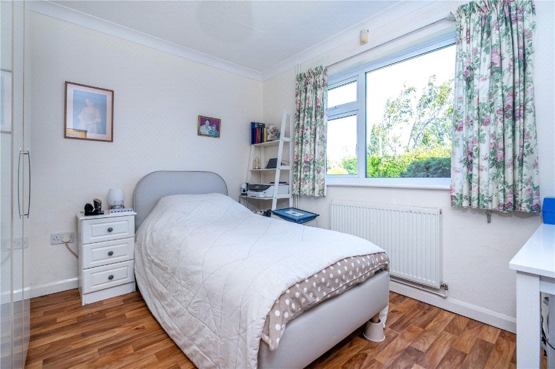 Side Bar Lane, Heckington Fen, Sleaford, Lincolnshire, NG34
