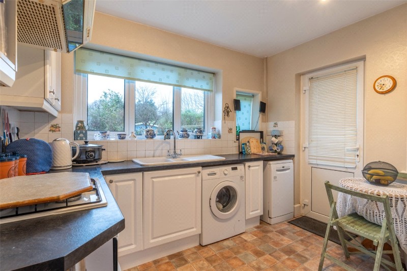 Hayes Lane, Colehill, Wimborne, Dorset, BH21