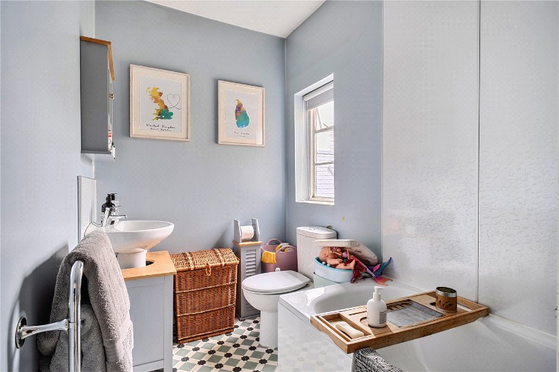 Wilcot, Pewsey, Wiltshire, SN9