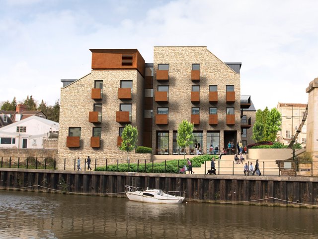 Riverside-block-double