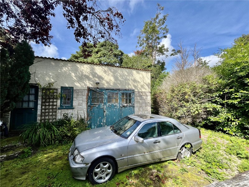 Branksome Dene Road, Bournemouth, BH4