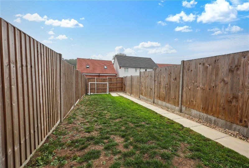 Oak Tree Lane, Hellesdon, Norwich, Norfolk, NR6